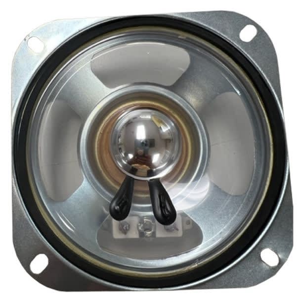 Calrad Electronics 20-233