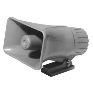 Calrad Electronics 20-310