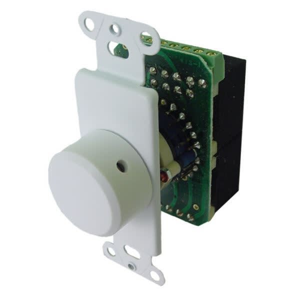 Calrad Electronics 25-354