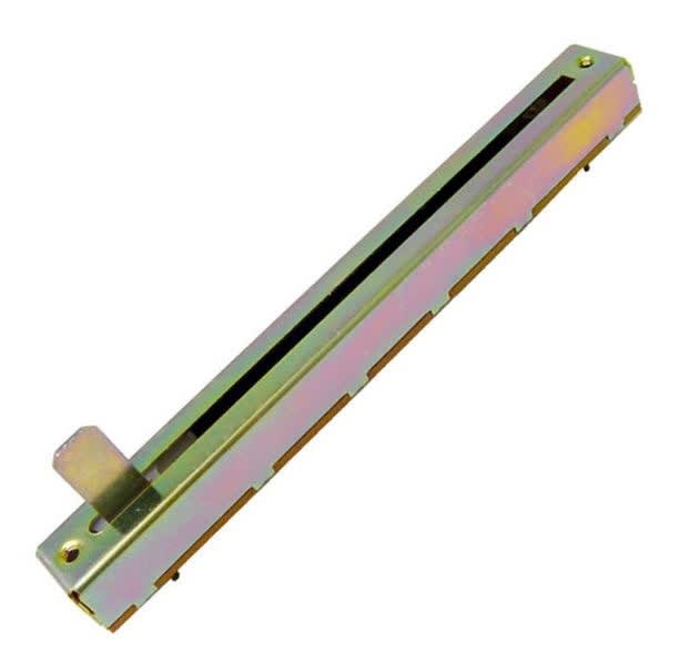 Calrad Electronics 25-379