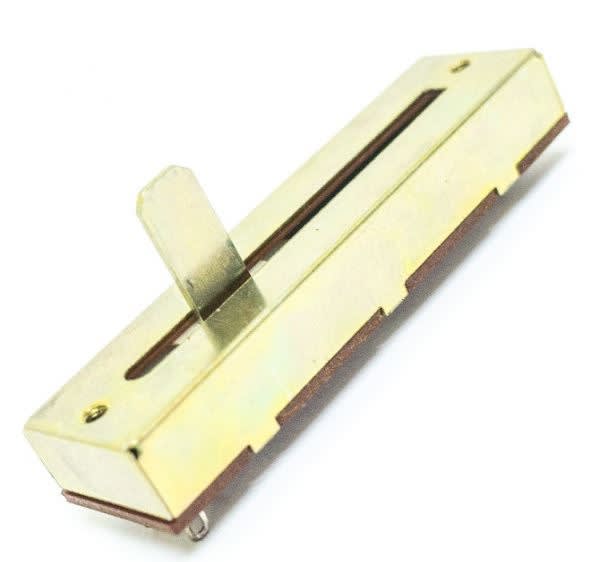 Calrad Electronics 25-391