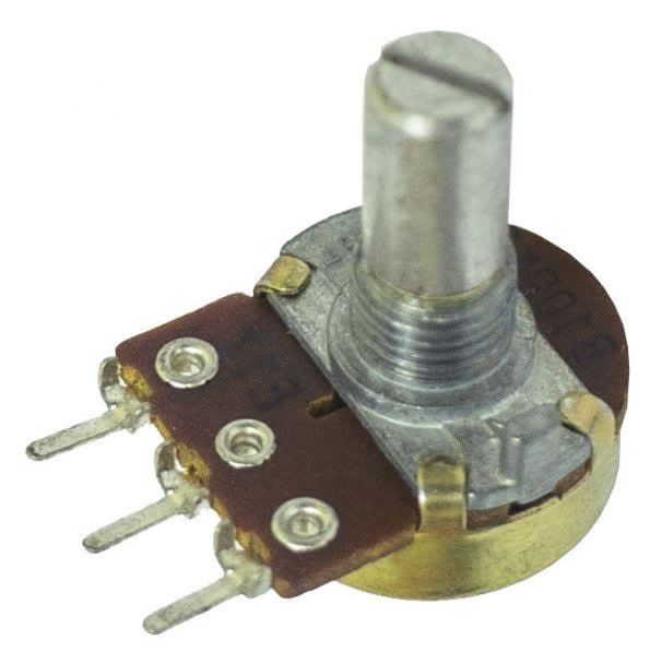 Calrad Electronics 25-423