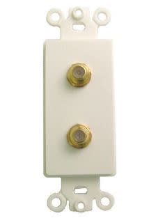 Calrad Electronics 28-110-P