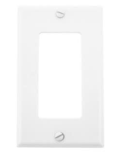 Calrad Electronics 28-113