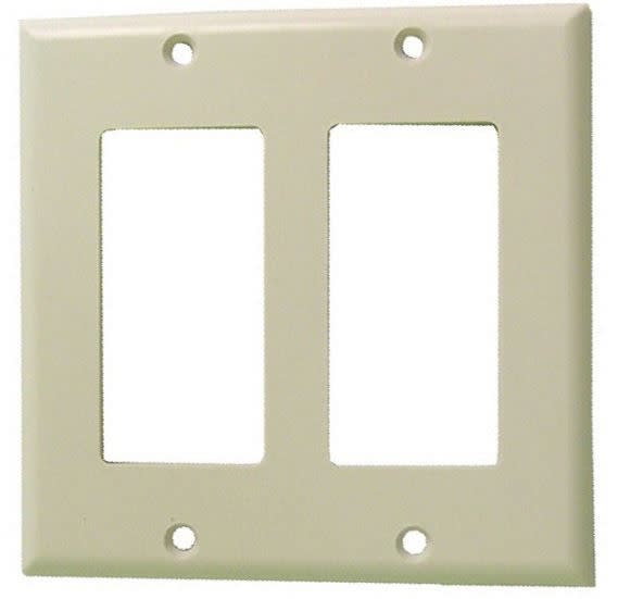 Calrad Electronics 28-115-IV
