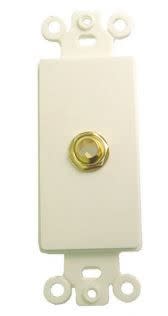 Calrad Electronics 28-117-P