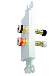 Calrad Electronics 28-122-S-2