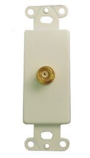 Calrad Electronics 28-125