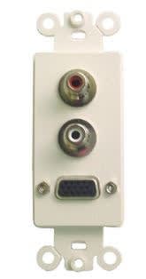 Calrad Electronics 28-160