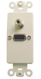 Calrad Electronics 28-161