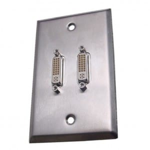 Calrad Electronics 28-164-M