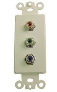Calrad Electronics 28-165G