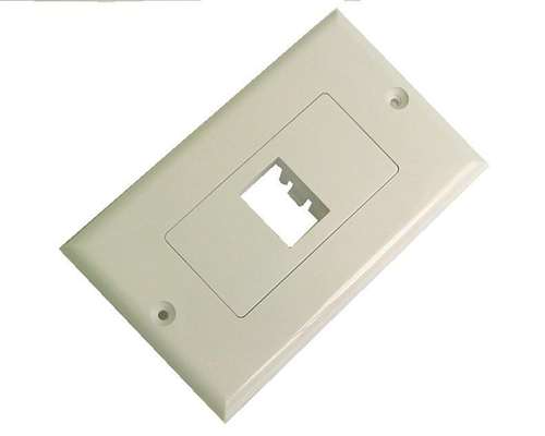 Calrad Electronics 28-168-1