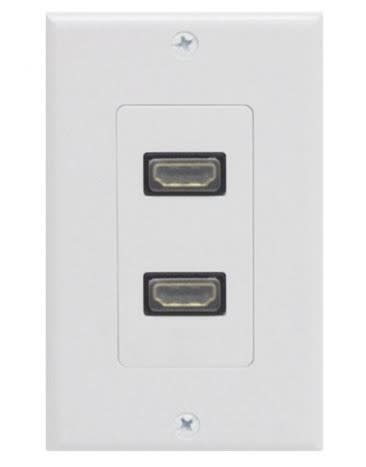 Calrad Electronics 28-168-2