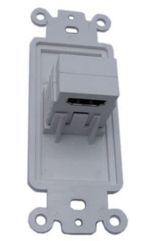 Calrad Electronics 28-169-1