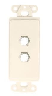 Calrad Electronics 28-180-2-IV