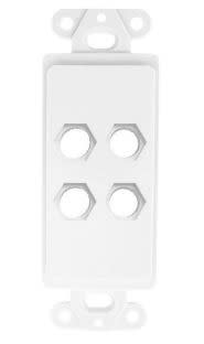 Calrad Electronics 28-180-4