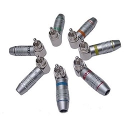 Calrad Electronics 30-250-WH