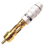 Calrad Electronics 30-293S-YL