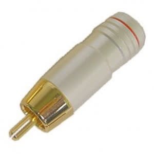 Calrad Electronics 30-298-BK