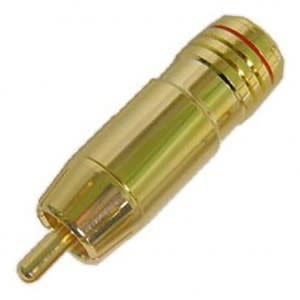 Calrad Electronics 30-298G-RD