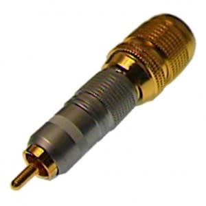 Calrad Electronics 30-299-1855A