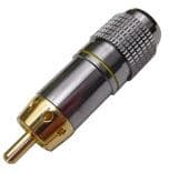 Calrad Electronics 30-302-WH