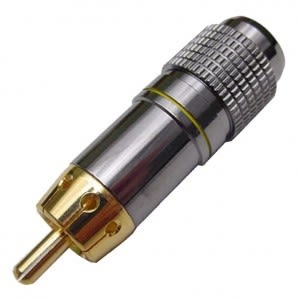 Calrad Electronics 30-302-YL