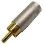 Calrad Electronics 30-308