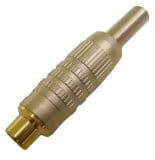 Calrad Electronics 30-309
