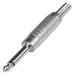 Calrad Electronics 30-317