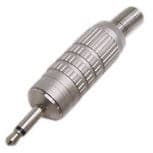 Calrad Electronics 30-318