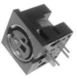 Calrad Electronics 30-321