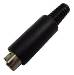 Calrad Electronics 30-324