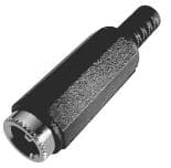 Calrad Electronics 30-333