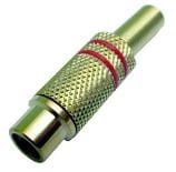 Calrad Electronics 30-351
