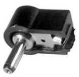 Calrad Electronics 30-355