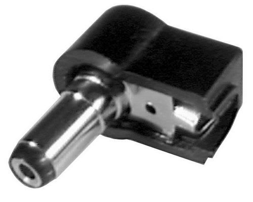 Calrad Electronics 30-356