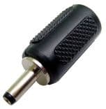 Calrad Electronics 30-361