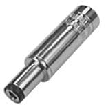 Calrad Electronics 30-363