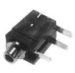 Calrad Electronics 30-365