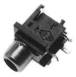 Calrad Electronics 30-366