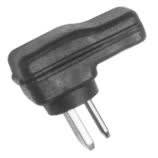 Calrad Electronics 30-369