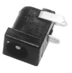 Calrad Electronics 30-370-2.5