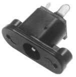 Calrad Electronics 30-371