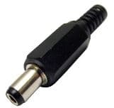Calrad Electronics 30-375