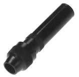 Calrad Electronics 30-383