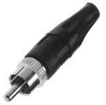 Calrad Electronics 30-389