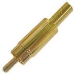 Calrad Electronics 30-390