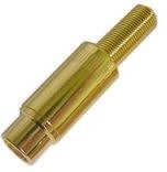 Calrad Electronics 30-391